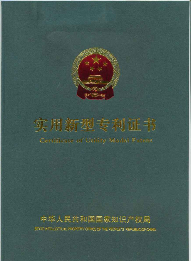 一種角度可(kě)調式附框幕牆結構實用(yòng)新型專利